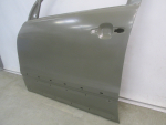 Дверь передняя левая для Suzuki Grand Vitara 2006>, OEM 6800265J10 - вид 3 (фото)
