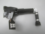 Омыватель фары для Toyota Land Cruiser (200) 2008>, OEM 85207-60020 - вид 2 (фото)