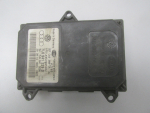 Блок управления светом для Skoda Octavia II (A5 1Z) 2004-2013, OEM 7L6941329B - вид 1 (фото)