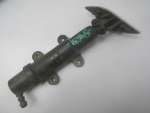 Омыватель фары для Skoda Superb 2008-2015, OEM 3U0955979 - вид 1 (фото)