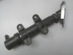 Омыватель фары для Skoda Superb 2008-2015, OEM 3U0955979 - вид 2 (фото)