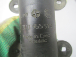 Омыватель фары для Skoda Superb 2008-2015, OEM 3U0955979 - вид 3 (фото)