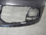 Бампер передний для Audi Q5 2008-2017, OEM 8R0807437AH - вид 5 (фото)