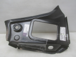 Кузовной элемент для Mercedes-Benz GL/GLS-klasse X166 2012>, OEM A1666370360 - вид 1 (фото)