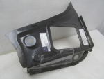 Кузовной элемент для Mercedes-Benz GL/GLS-klasse X166 2012>, OEM A1666370360 - вид 3 (фото)