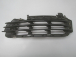 Решетка в бампер левая для Land Rover Range Rover IV 2013>, OEM CK5217F909AA - вид 1 (фото)