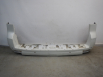 Бампер задний для Toyota Land Cruiser (150)/Prado 2009>, OEM 52159-60971 - вид 1 (фото)