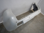 Бампер задний для Toyota Land Cruiser (150)/Prado 2009>, OEM 52159-60971 - вид 3 (фото)
