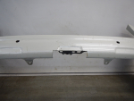 Бампер задний для Toyota Land Cruiser (150)/Prado 2009>, OEM 52159-60971 - вид 4 (фото)