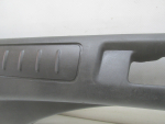 Обшивка багажника для Land Rover Range Rover Evoque 2011-2019, OEM BJ32113A10AC - вид 4 (фото)