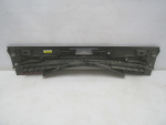Обшивка багажника для Land Rover Range Rover Evoque 2011-2019, OEM BJ32113A10AC - вид 5 (фото)