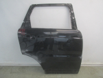 Дверь задняя правая для Land Rover Range Rover Sport 2013>, OEM LR044228 - вид 1 (фото)