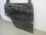 Дверь задняя правая для Land Rover Range Rover Sport 2013>, OEM LR044228 - вид 4 (фото)
