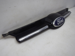 Решетка радиатора для Ford Focus III 2011>, OEM 1718747 - вид 2 (фото)