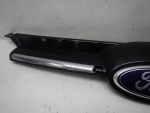 Решетка радиатора для Ford Focus III 2011>, OEM 1718747 - вид 3 (фото)