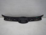Решетка радиатора для Ford Focus III 2011>, OEM 1718747 - вид 5 (фото)