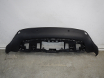 Юбка задняя для BMW X6 E71 2008>, OEM 51127183146 - вид 1 (фото)