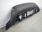Юбка задняя для BMW X6 E71 2008>, OEM 51127183146 - вид 2 (фото)