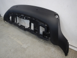 Юбка задняя для BMW X6 E71 2008>, OEM 51127183146 - вид 3 (фото)