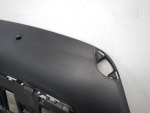 Юбка задняя для BMW X6 E71 2008>, OEM 51127183146 - вид 4 (фото)