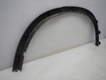 Накладка крыла заднего  правого для BMW X5 F15 2013-2018, OEM 51177294372 - вид 4 (фото)