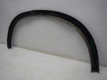 Накладка крыла заднего  правого для BMW X5 F15 2013-2018, OEM 51177294372 - вид 5 (фото)
