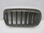 Решетка радиатора для BMW X5 F15 2013-2018, OEM 51137316054 - вид 4 (фото)