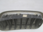 Решетка радиатора для BMW X5 F15 2013-2018, OEM 51137316054 - вид 5 (фото)