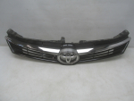 Решетка радиатора для Toyota Camry V50 2011-2018, OEM 5311433020 - вид 1 (фото)