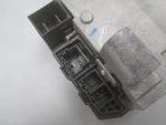 Блок электронный для Volkswagen Polo Sedan 2011-2020, OEM 1S1909144P - вид 4 (фото)