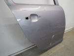 Дверь задняя правая для Opel Corsa D 2006>, OEM 0124356 - вид 2 (фото)