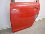 Дверь задняя левая для Opel Corsa D 2006>, OEM 93189342 - вид 2 (фото)