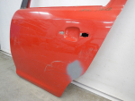 Дверь задняя левая для Opel Corsa D 2006>, OEM 93189342 - вид 3 (фото)