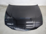 Капот для BMW 1-серия E87/E81 2004>, OEM 41627162102 - вид 1 (фото)