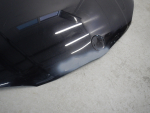 Капот для BMW 1-серия E87/E81 2004>, OEM 41627162102 - вид 3 (фото)