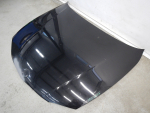 Капот для BMW 1-серия E87/E81 2004>, OEM 41627162102 - вид 4 (фото)