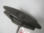 Камера для Infiniti FX (S51) 2008>, OEM 284F11CA3A - вид 1 (фото)