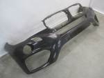 Бампер передний для BMW X6 F16 2014>, OEM 51117319795 - вид 2 (фото)