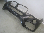 Бампер передний для BMW X6 F16 2014>, OEM 51117319795 - вид 3 (фото)