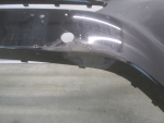 Бампер передний для BMW X6 F16 2014>, OEM 51117319795 - вид 4 (фото)