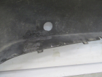 Бампер передний для BMW X6 F16 2014>, OEM 51117319795 - вид 6 (фото)
