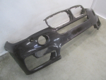 Бампер передний для BMW X5 F15 2013-2018, OEM 51117294480 - вид 2 (фото)