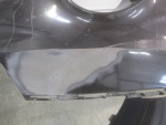 Бампер передний для BMW X5 F15 2013-2018, OEM 51117294480 - вид 3 (фото)