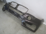 Бампер передний для BMW X5 F15 2013-2018, OEM 51117294480 - вид 4 (фото)