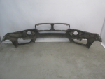 Бампер передний для BMW X5 F15 2013-2018, OEM 51117294480 - вид 5 (фото)