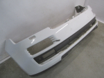 Бампер передний для Land Rover Range Rover IV 2013>, OEM CK5217F00344 - вид 2 (фото)