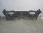 Бампер передний для Land Rover Range Rover IV 2013>, OEM CK5217F00344 - вид 5 (фото)