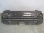 Бампер передний для Land Rover Range Rover IV 2013>, OEM CK5217F00344 - вид 1 (фото)