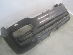 Бампер передний для Land Rover Range Rover IV 2013>, OEM CK5217F00344 - вид 3 (фото)