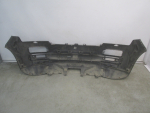 Бампер передний для Land Rover Range Rover IV 2013>, OEM CK5217F00344 - вид 4 (фото)